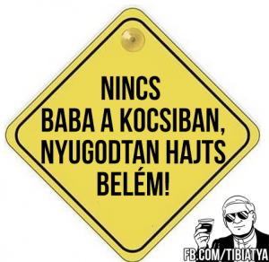 11262014_733699480103682_3551590077296675617_n